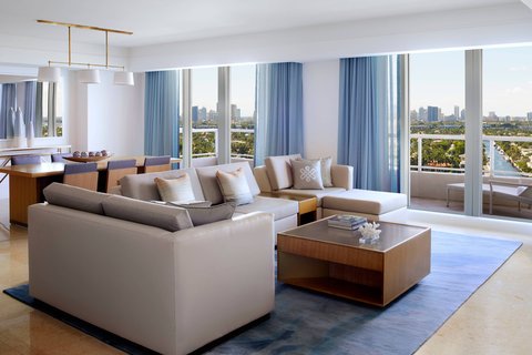 THE RITZ-CARLTON FT LAUDERDALE - Photo 8