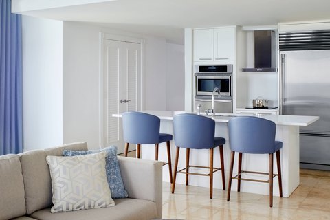 THE RITZ-CARLTON FT LAUDERDALE - Photo 25
