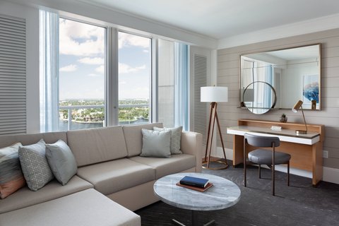 THE RITZ-CARLTON FT LAUDERDALE - Photo 13