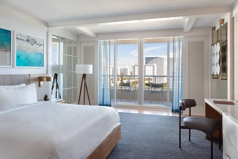 THE RITZ-CARLTON FT LAUDERDALE - Photo 42