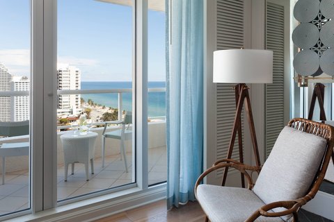 THE RITZ-CARLTON FT LAUDERDALE - Photo 46