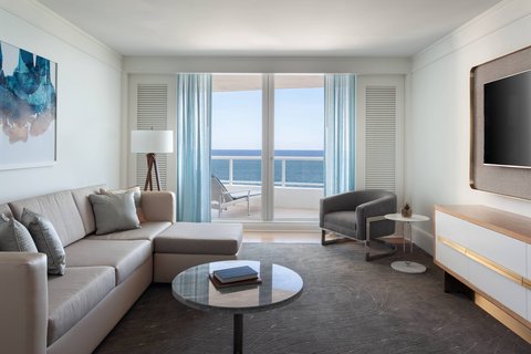 THE RITZ-CARLTON FT LAUDERDALE - Photo 11