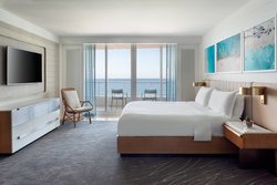  - Ritz-Carlton Hotel Fort Lauderdale
