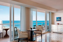  - Ritz-Carlton Hotel Fort Lauderdale