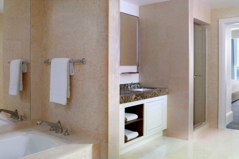 THE RITZ-CARLTON FT LAUDERDALE - Photo 34