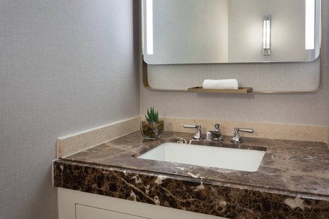 THE RITZ-CARLTON FT LAUDERDALE - Photo 33