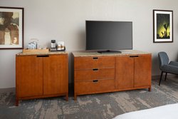  - Westin Rancho Mirage Golf Resort & Spa