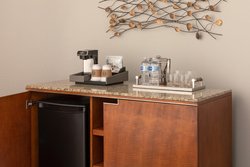  - Westin Rancho Mirage Golf Resort & Spa