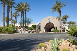  - Westin Mission Hills Resort Villas Rancho Mirage