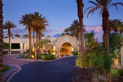  - Westin Mission Hills Resort Villas Rancho Mirage