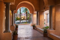  - Westin Mission Hills Resort Villas Rancho Mirage