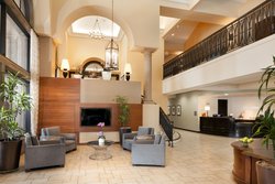  - Westin Mission Hills Resort Villas Rancho Mirage