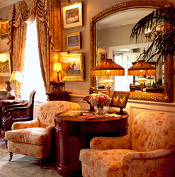  - Charlotte Inn Edgartown