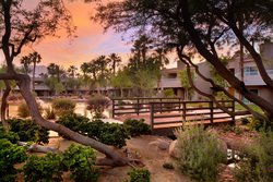  - Westin Mission Hills Resort Villas Rancho Mirage