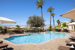 - Westin Mission Hills Resort Villas Rancho Mirage