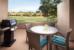  - Westin Mission Hills Resort Villas Rancho Mirage