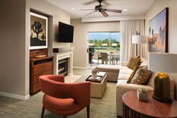  - Westin Mission Hills Resort Villas Rancho Mirage