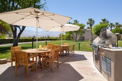  - Westin Mission Hills Resort Villas Rancho Mirage