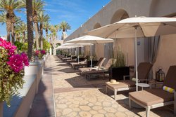  - Westin Mission Hills Resort Villas Rancho Mirage