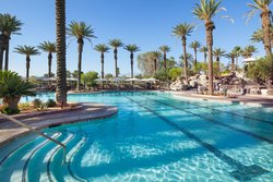  - Westin Mission Hills Resort Villas Rancho Mirage