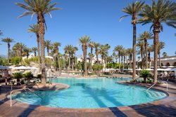  - Westin Mission Hills Resort Villas Rancho Mirage