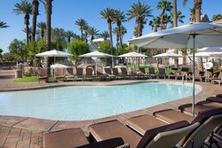  - Westin Mission Hills Resort Villas Rancho Mirage