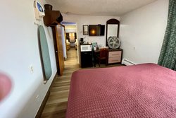  - Scottish Inn North Tonawanda