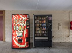  - Red Roof Inn Florence - I-95, Exit 160