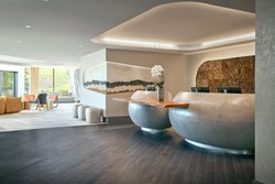  - Viewline Resort Snowmass