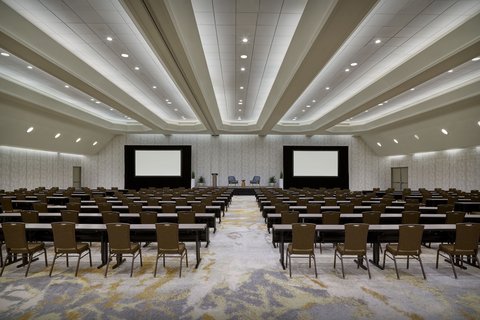 VIEWLINE RESORT SNOWMASS - Photo 59