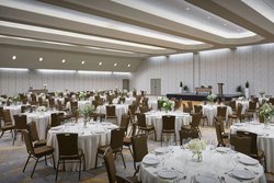  - Viewline Resort Snowmass