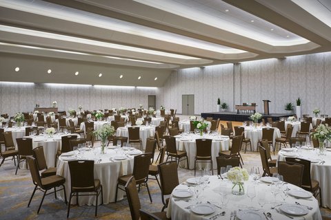 VIEWLINE RESORT SNOWMASS - Photo 62