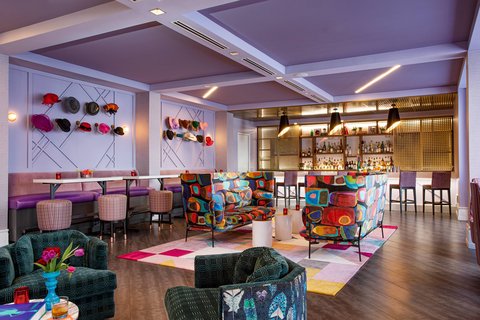 HOTEL COLEE - Photo 27