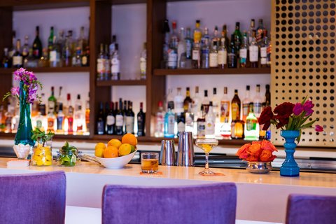 HOTEL COLEE - Photo 29