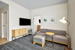  - TownePlace Suites by Marriott East Asheville - I-40, Exit 47