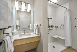  - TownePlace Suites by Marriott East Asheville - I-40, Exit 47