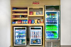  - TownePlace Suites by Marriott East Asheville - I-40, Exit 47