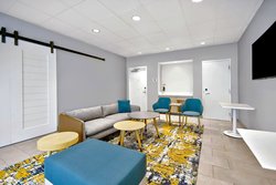  - TownePlace Suites by Marriott East Asheville - I-40, Exit 47