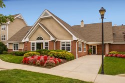  - Residence Inn by Marriott Ellicott City