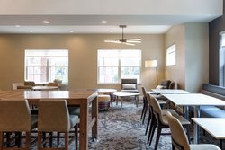  - Residence Inn by Marriott Ellicott City