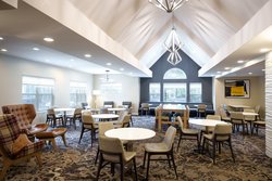  - Residence Inn by Marriott Ellicott City