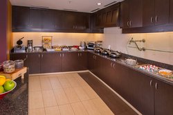  - Residence Inn by Marriott Ellicott City