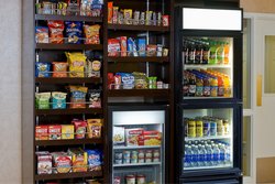  - Residence Inn by Marriott Lewisville