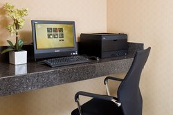  - Residence Inn by Marriott Lewisville