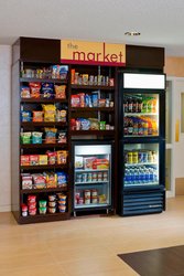  - Residence Inn by Marriott Lewisville