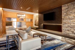  - Fairfield Inn & Suites by Marriott Rochester Hills