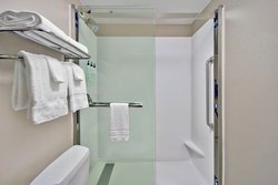  - SpringHill Suites by Marriott Erie - I-79, Exit 180