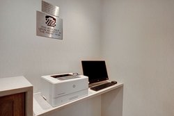  - Fairfield Inn & Suites by Marriott Rochester Hills