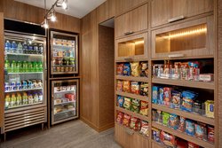  - Fairfield Inn & Suites by Marriott Rochester Hills