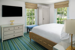  - Pridwin Hotel & Cottages Shelter Island